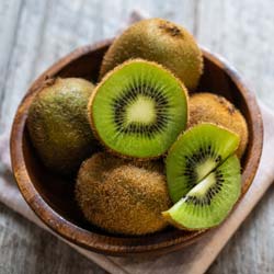 Kiwi autofrtil